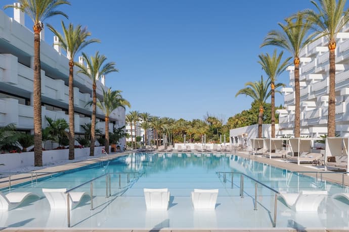 Alanda Marbella Hotel, Primary image