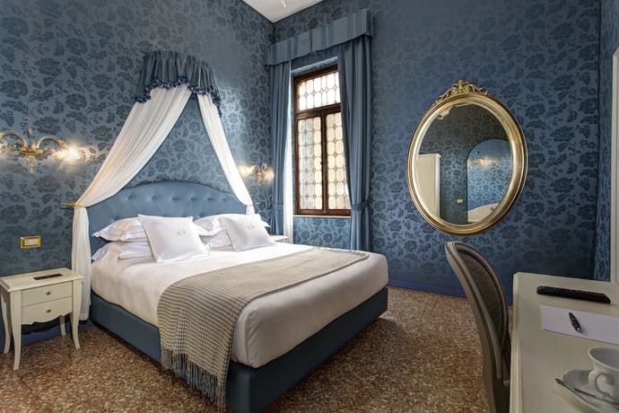 GKK Exclusive Private Suites Venezia, Primary image