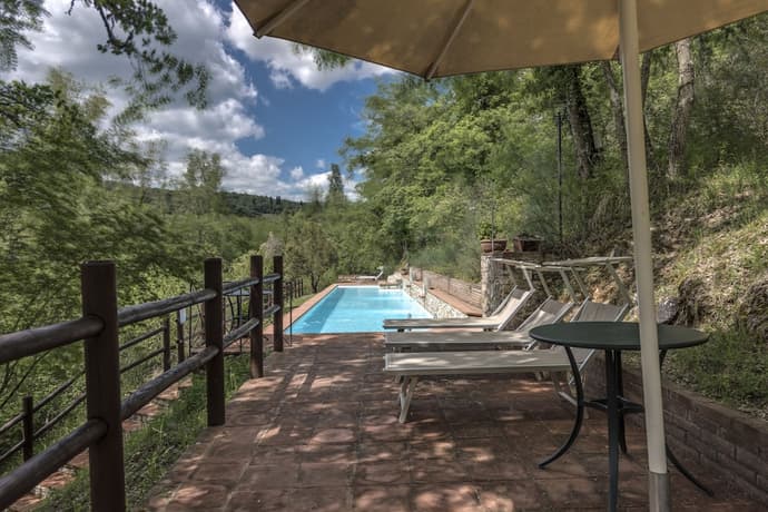 Ultimo Mulino Wellness Country Hotel, Primary image