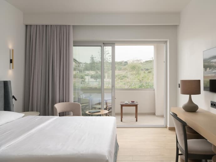 Creta Royal - Adults only, Primary image