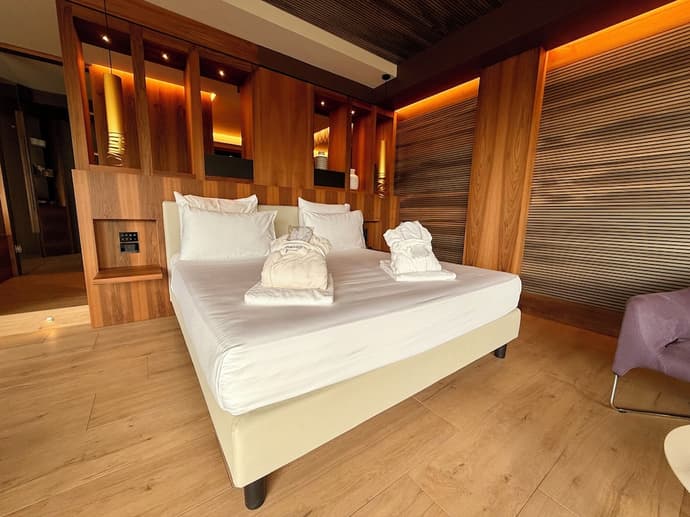 Alevic Hotel Sirmione, Primary image