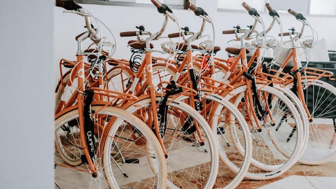 Hotel Bahía Sur, Primary image