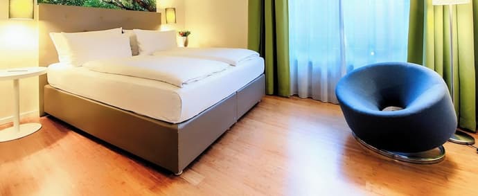 ACHAT Hotel Bremen City, Primary image