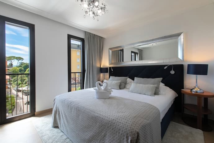 Amadria Park Hotel Royal, Primary image