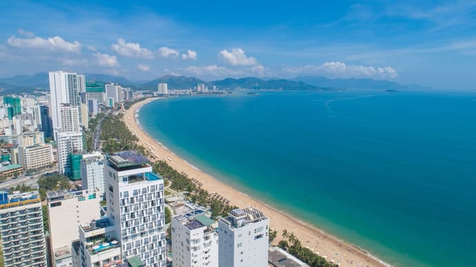 Pavillon Garden Hotel & Spa, Primary image