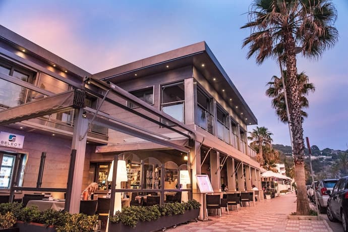 H.Boutique la Caleta bay, Primary image