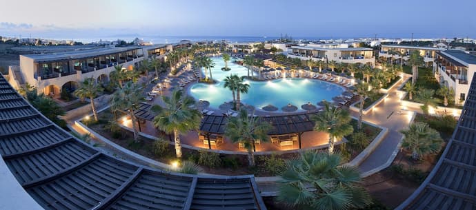 Stella Palace Aqua Park Resort, Primary image