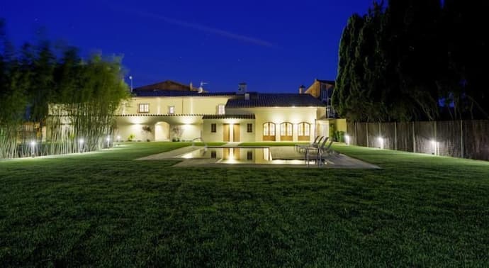 Boutique Hotel Can Pico, Primary image