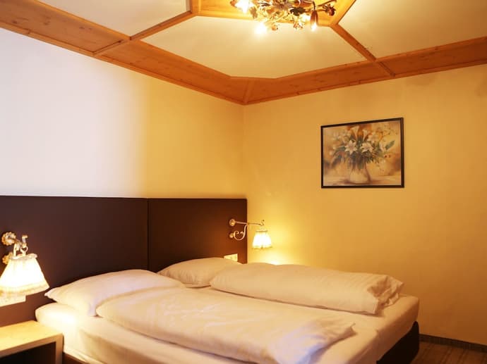 Gasthof Madseiterhof, Primary image