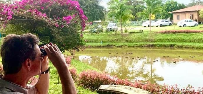 Hotel Colores del Arenal, Primary image