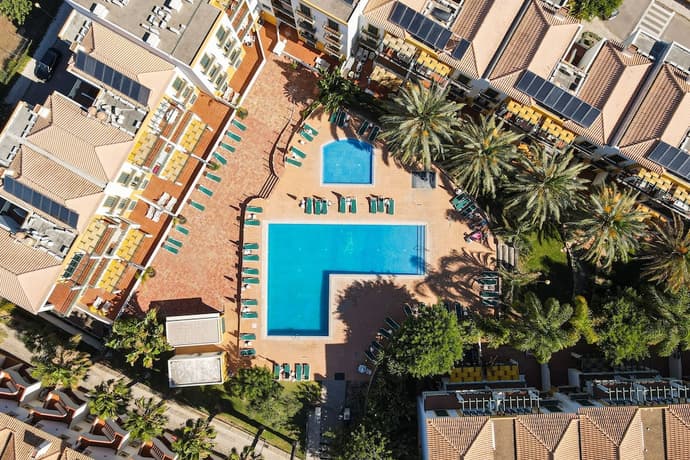 Quinta do Morgado - Monte da Eira, Primary image