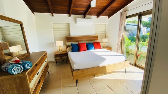 Mango Bay Resort, Primary image