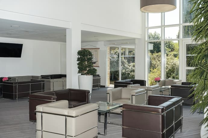 Westotel Life Nantes Carquefou, Primary image