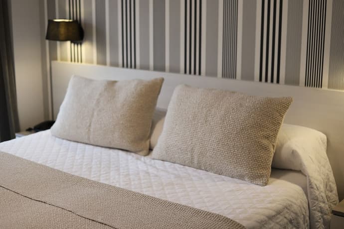 New Hotel Colón, Primary image