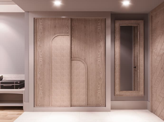 Adalya Resort & SPA Hotel - Adults Only +16, Primary image