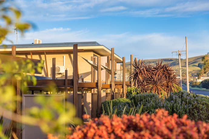 Sandpiper Motel Apollo Bay, Primary image