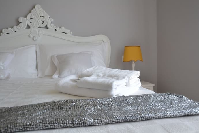 Affittacamere Casa Danè, Primary image