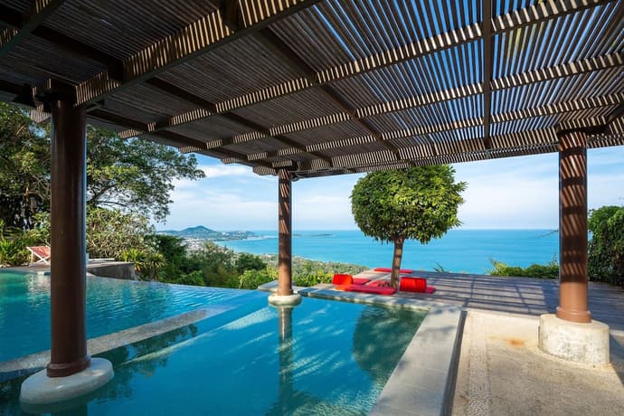 The Jungle Club, Primary image