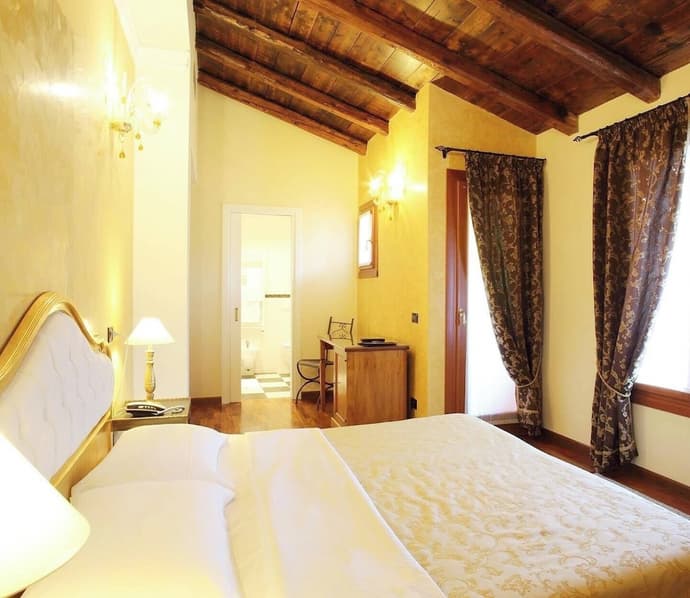 Hotel Isola di Caprera, Primary image