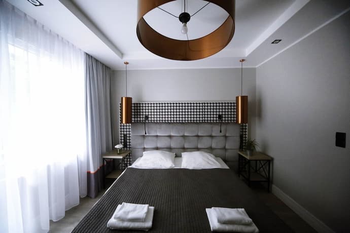 Pomarańczowa Plaża, Primary image