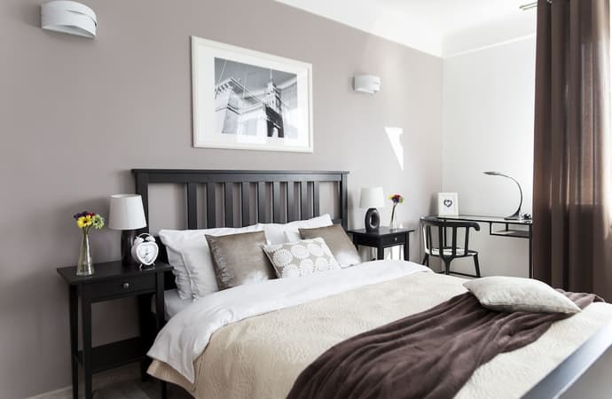 Warsawrent Apartments Centralna, Primary image