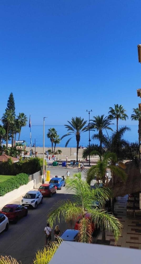 Candisol Cozy Inns, Primary image