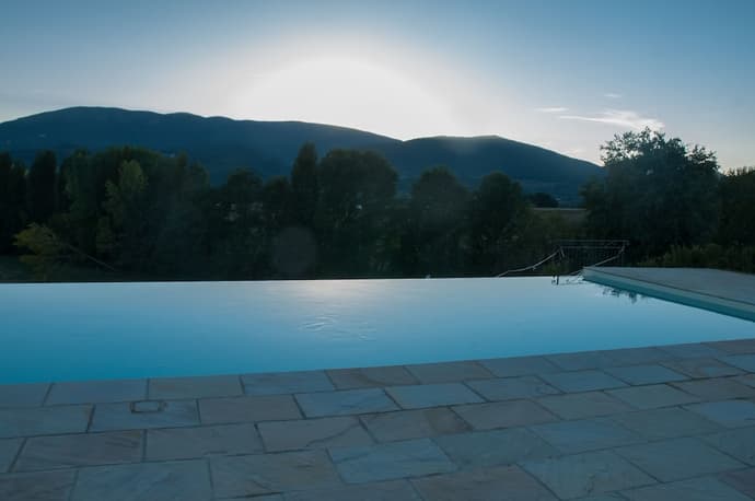 Agriturismo La Collina del Sole, Primary image