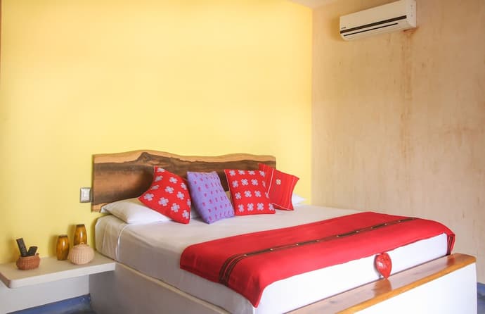 Corazon de Jade Tulum Downtown, Primary image