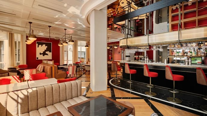 ESTIMAR Valencia, Primary image