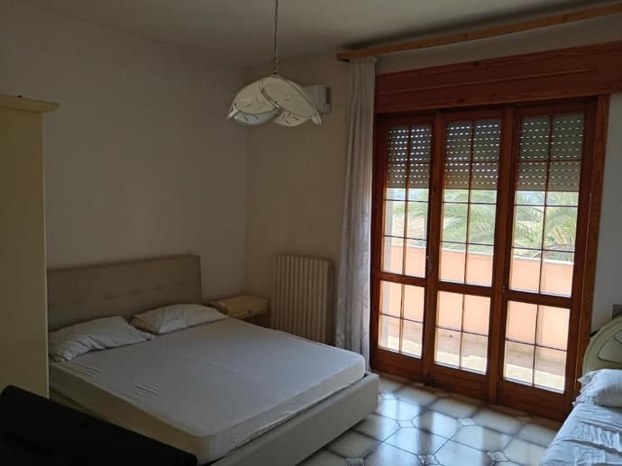 Casa Vacanze Nonno Gino Home, Primary image