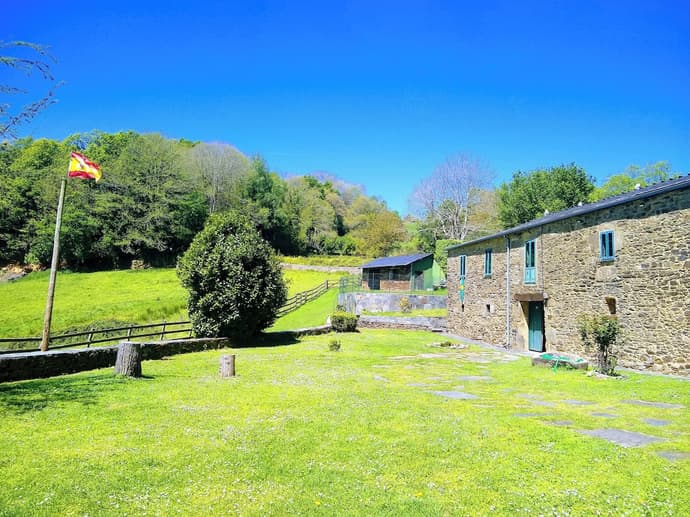 Casa Pacios, Primary image