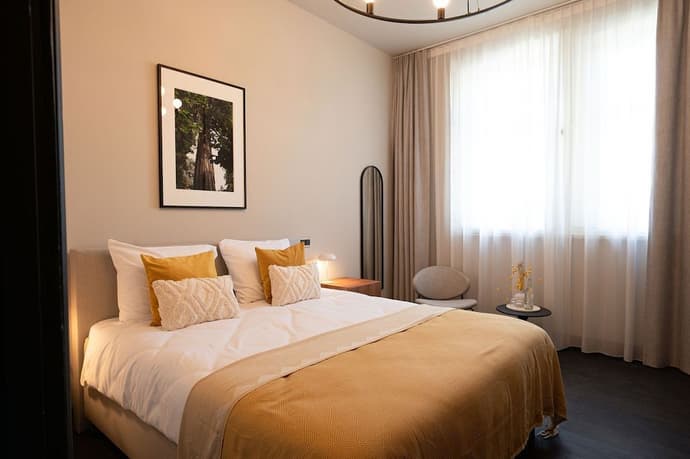 Hotel Kint, Primary image