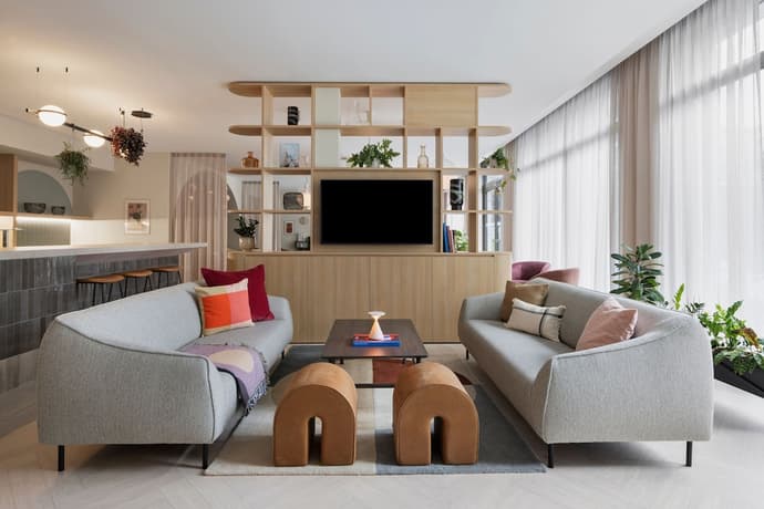 Residence Inn By Marriott Geneva City Nations, Primary image