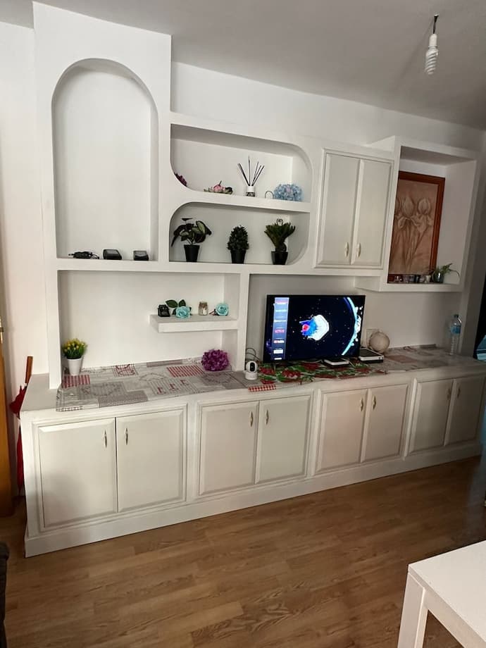 Fast Single Rooms, Primary image