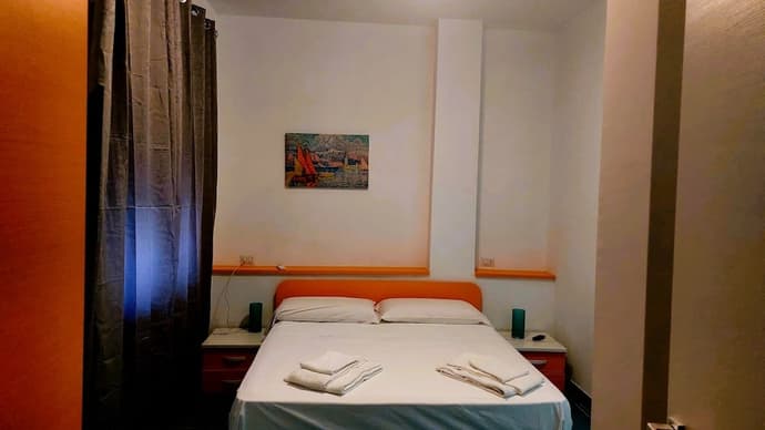 I FIORI DI DONNA ESTER, Primary image