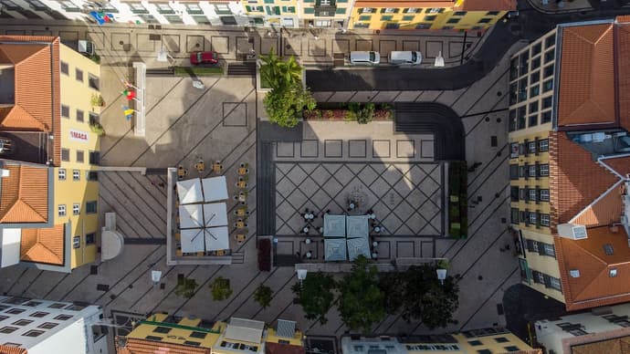 Zarco Bed&Breakfast, Primary image