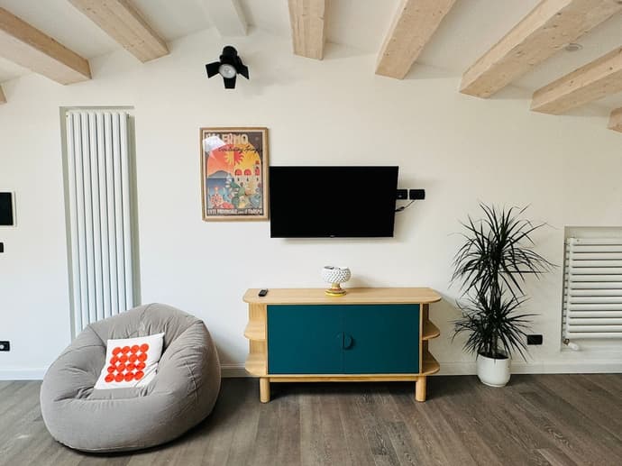 2 Sicilie Rooms and Suite, Primary image