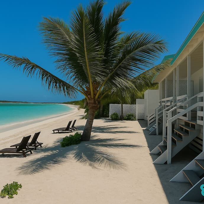 The Suite Life, Primary image