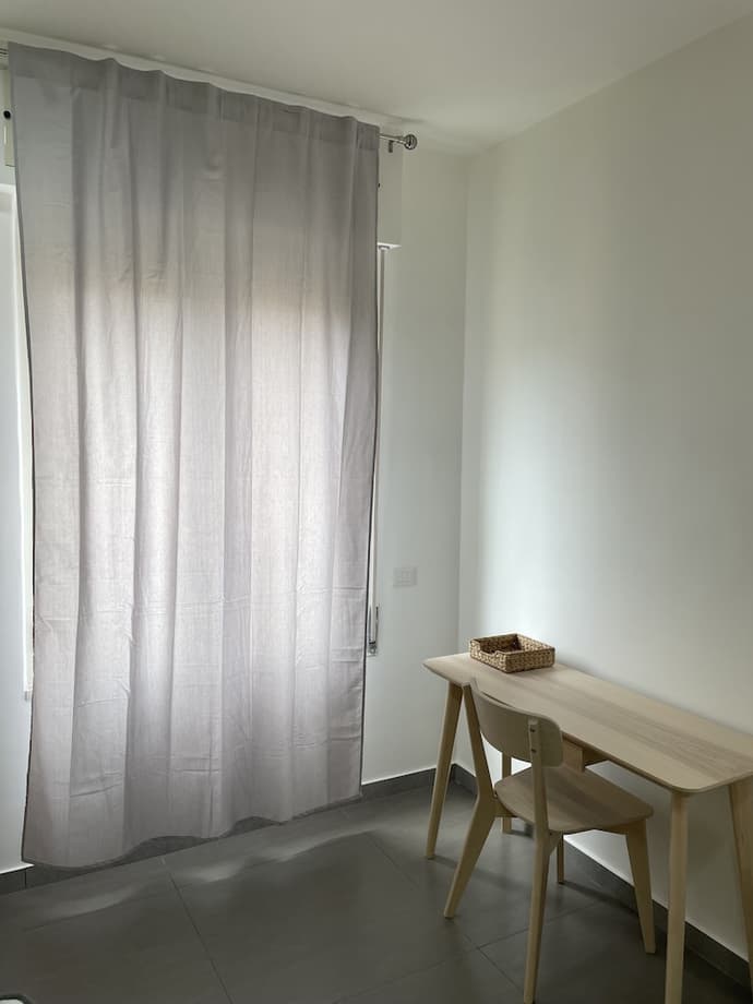 Bed and Breakfast Napoli Stazione, 