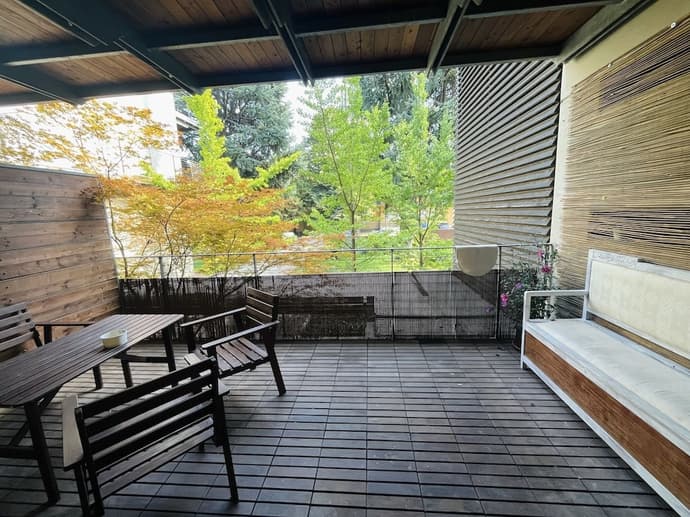 B&B VIALE MANZONI, Primary image