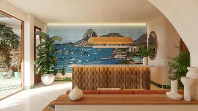 Casa Bassa Hotel, Primary image