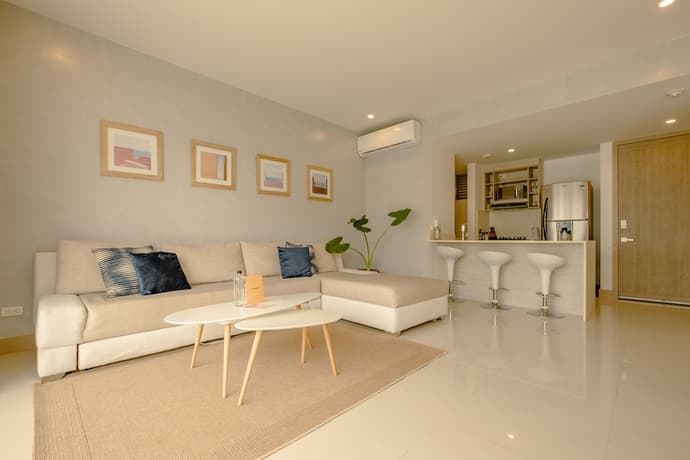 Eco by Wynwood House, Primary image