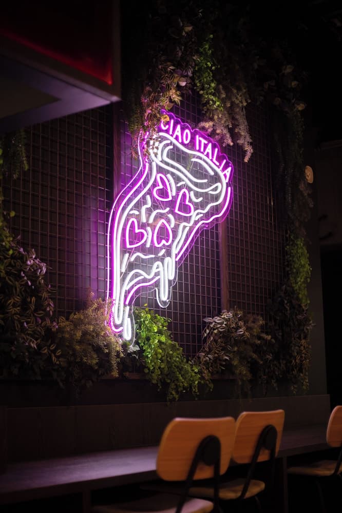 JOST Hôtel Lille Centre, Primary image