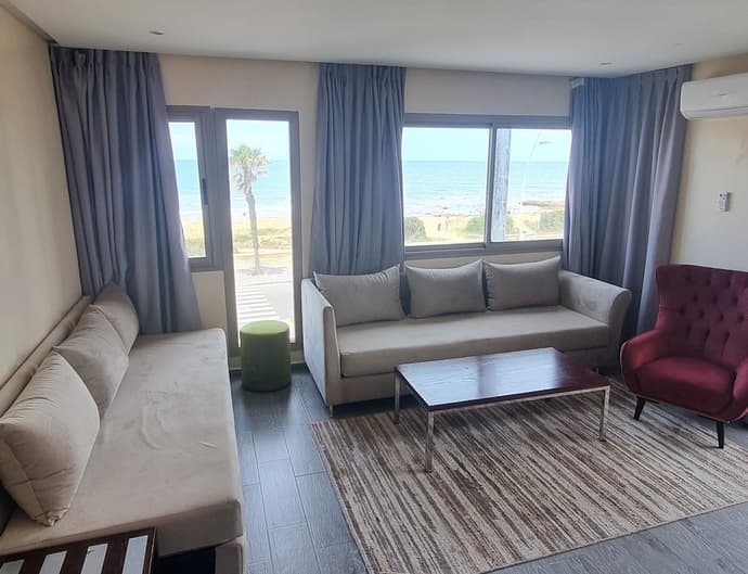 Oceana Mazagan Suites Hotel, Primary image