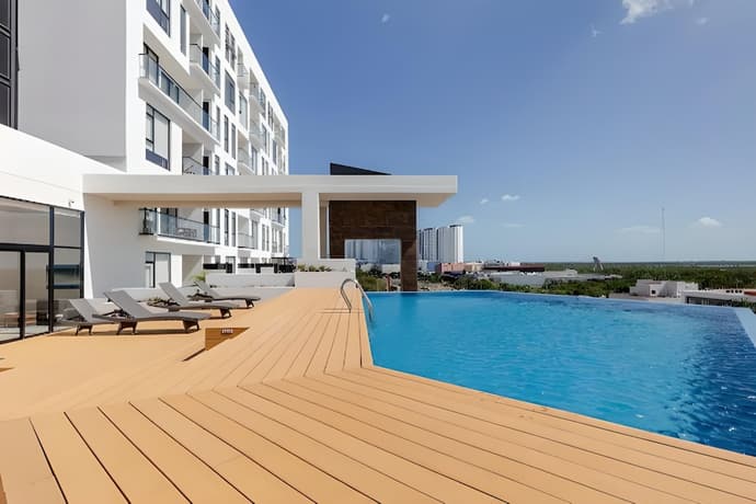 San Francisco by Andiani Travel, Primary image