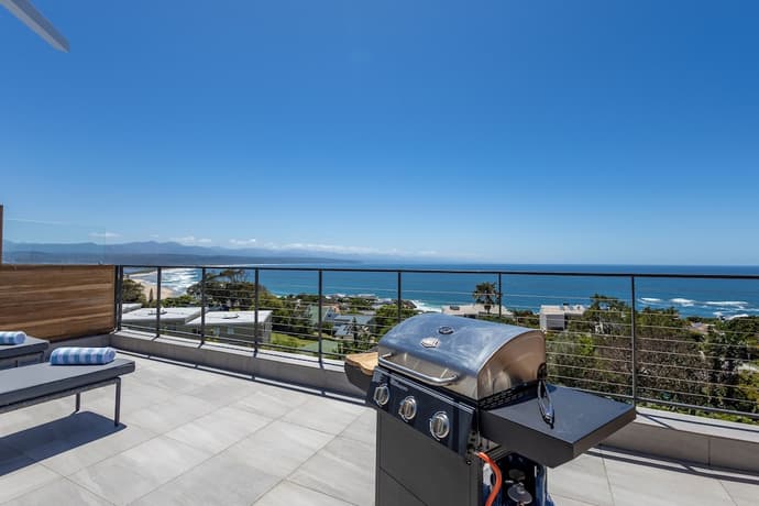 Plett Quarter Apartments, Primary image