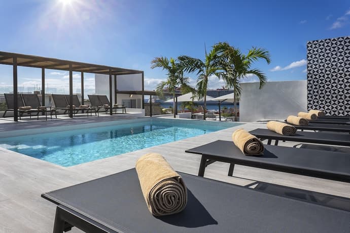 Coralia Boutique Hotel Cozumel, Primary image