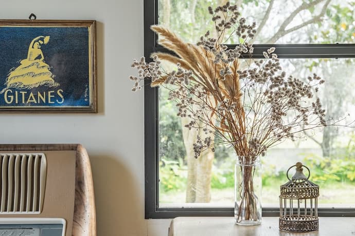 L'Aia di San Giorgio, Primary image