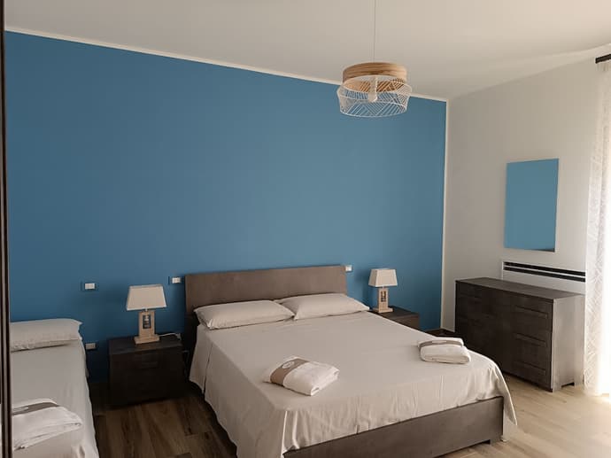 Dalie's House San leone centro, Primary image