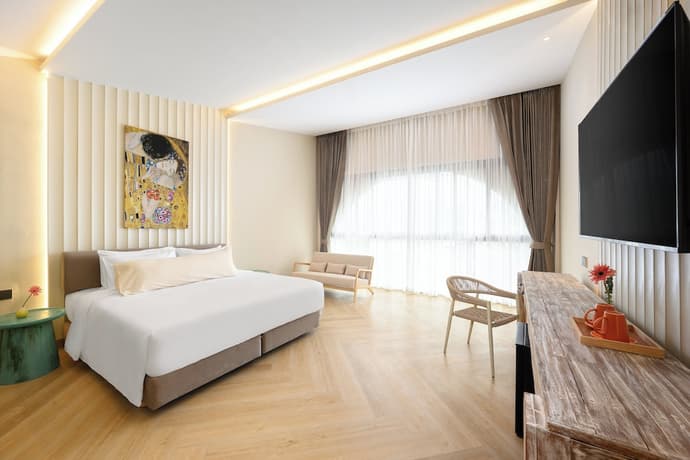 Centara Life Lamai Resort Samui, Primary image